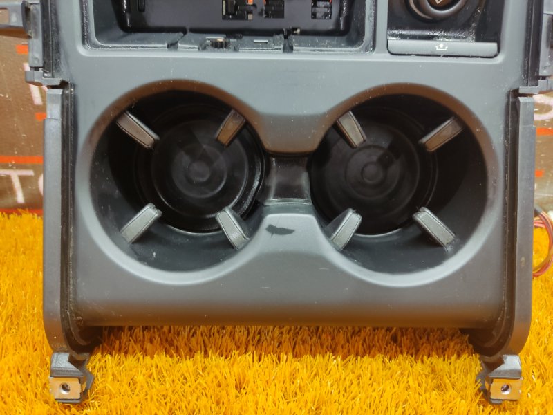 подстаканник, 670 рублей, Красноярск