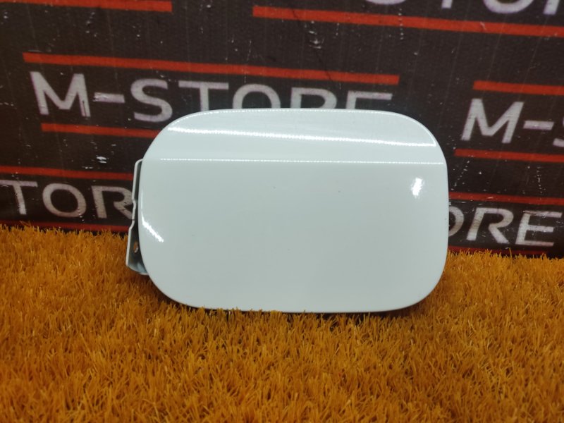 лючок бензобака, 350 рублей, Красноярск