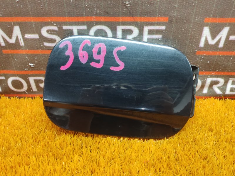 лючок бензобака, 350 рублей, Красноярск