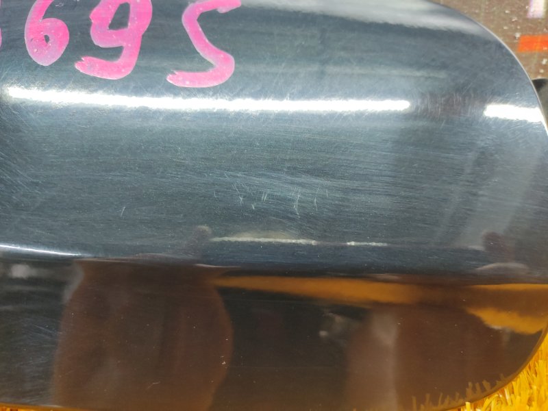 лючок бензобака, 350 рублей, Красноярск