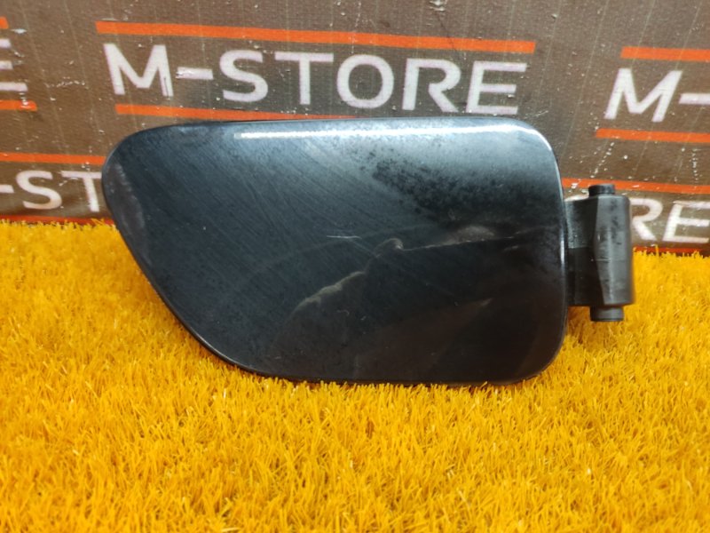 лючок бензобака, 1290 рублей, Красноярск