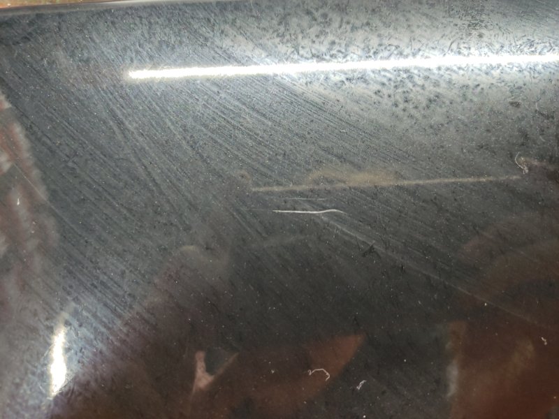 лючок бензобака, 1290 рублей, Красноярск