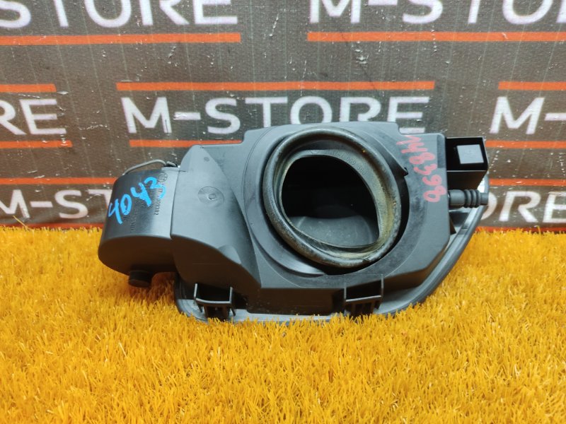 лючок бензобака, 1290 рублей, Красноярск