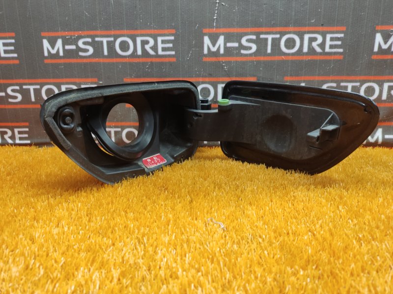 лючок бензобака, 1290 рублей, Красноярск