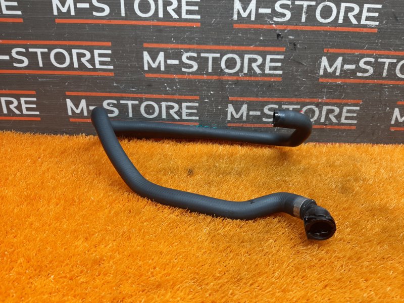 патрубок отопителя, 300 рублей, Красноярск