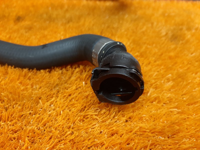 патрубок отопителя, 300 рублей, Красноярск