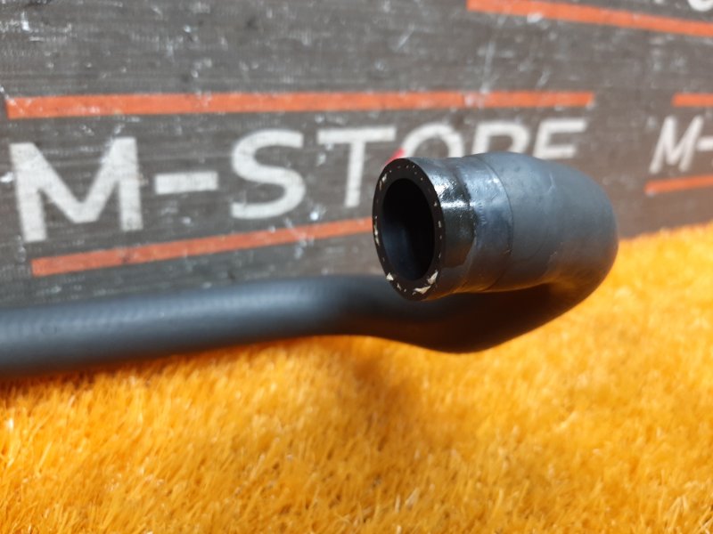 патрубок отопителя, 300 рублей, Красноярск