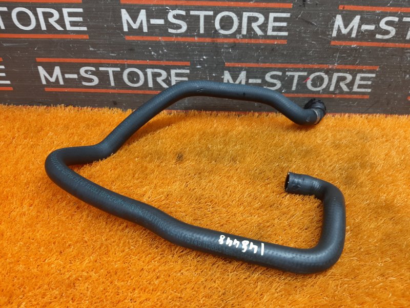 патрубок отопителя, 300 рублей, Красноярск