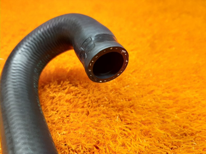 патрубок отопителя, 290 рублей, Красноярск