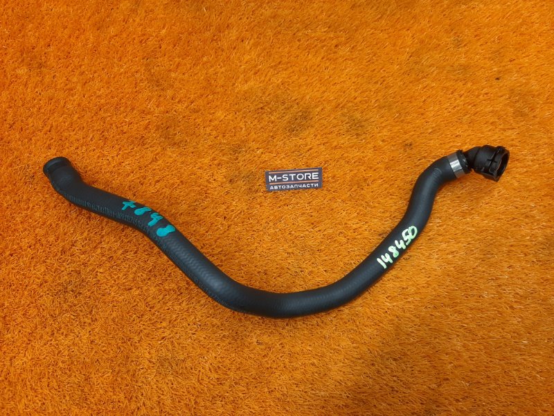 патрубок отопителя, 290 рублей, Красноярск