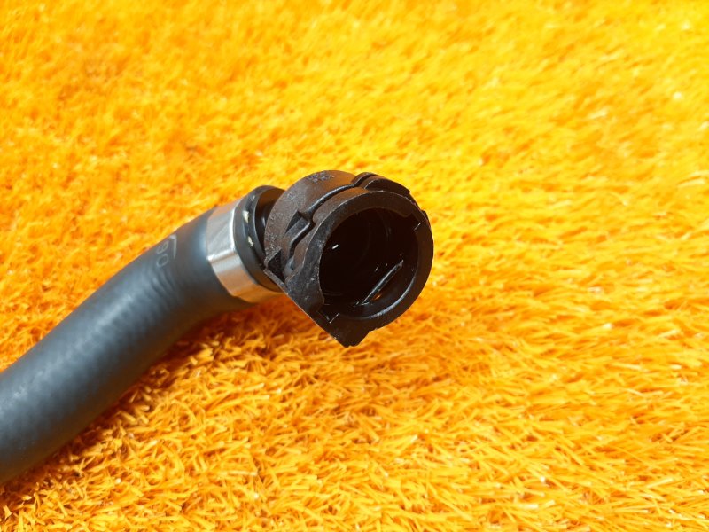 патрубок отопителя, 290 рублей, Красноярск