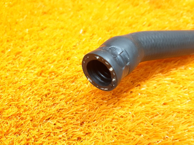 патрубок отопителя, 290 рублей, Красноярск