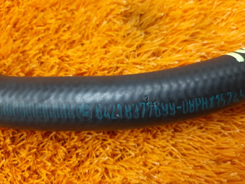 патрубок отопителя, 290 рублей, Красноярск