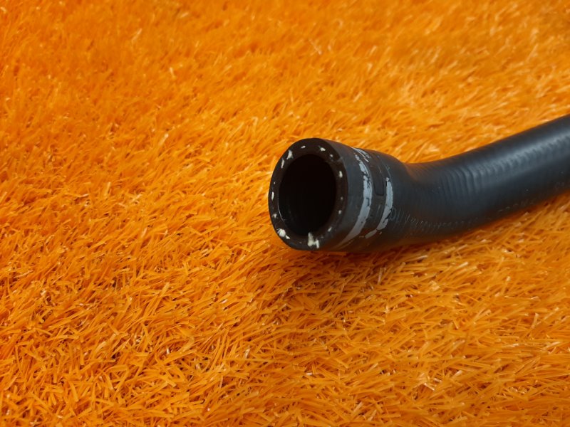 патрубок отопителя, 300 рублей, Красноярск