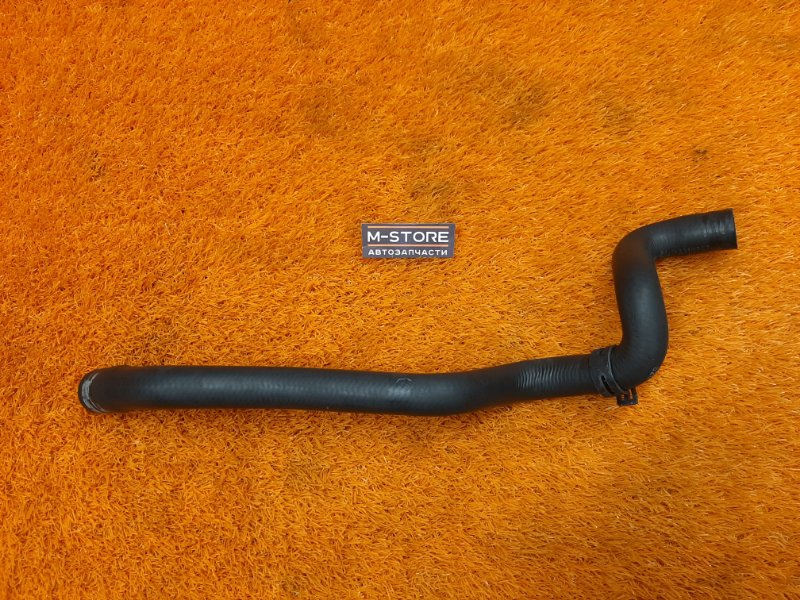 патрубок отопителя, 300 рублей, Красноярск