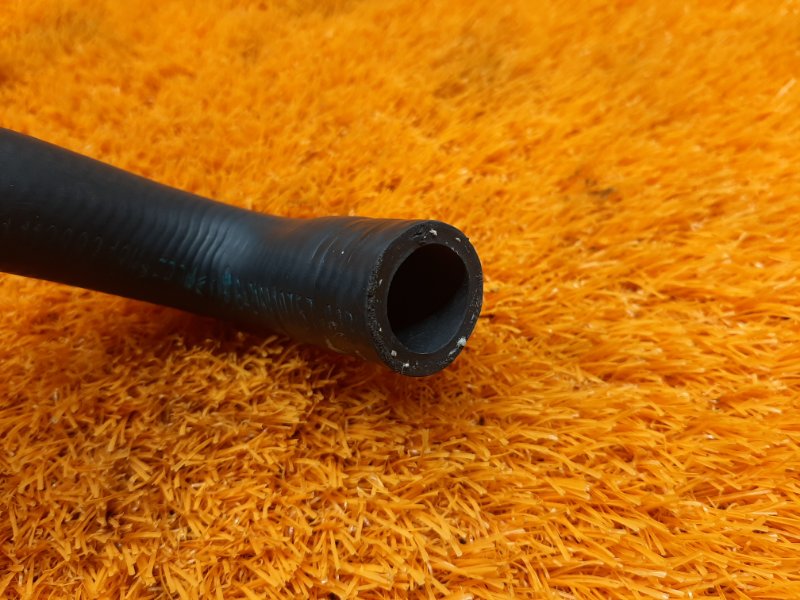 патрубок отопителя, 300 рублей, Красноярск