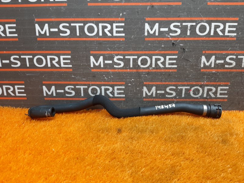 патрубок отопителя, 300 рублей, Красноярск