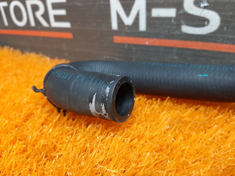 патрубок отопителя, 300 рублей, Красноярск