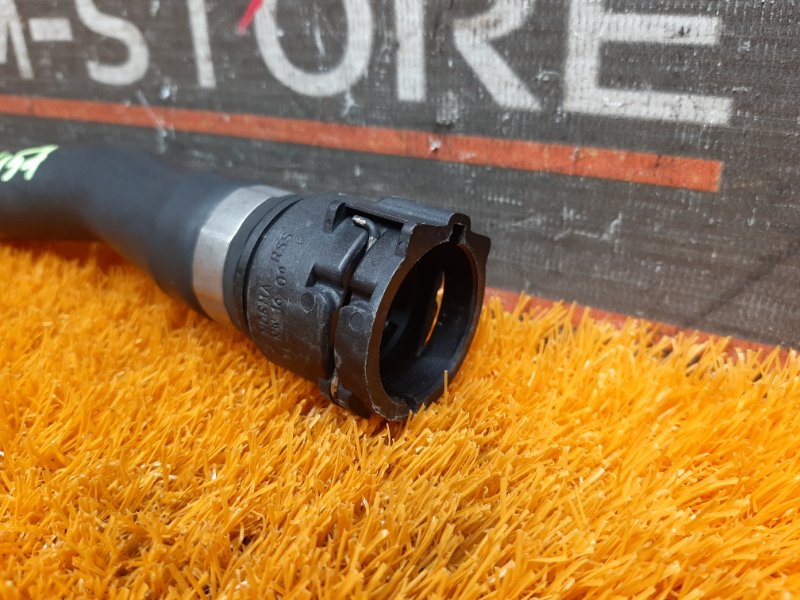 патрубок отопителя, 300 рублей, Красноярск