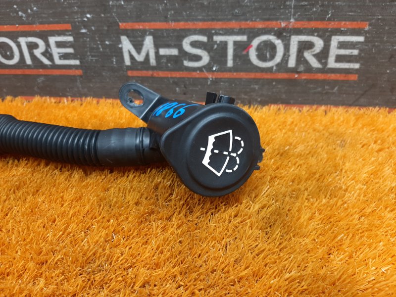 Горловина бачка омывателя, 300 рублей, Красноярск