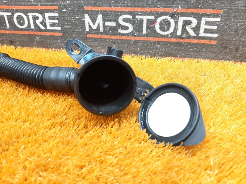 Горловина бачка омывателя, 300 рублей, Красноярск