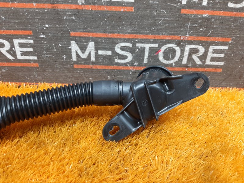 Горловина бачка омывателя, 300 рублей, Красноярск