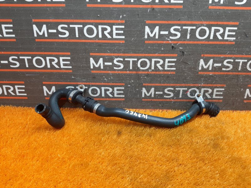 патрубок отопителя, 540 рублей, Красноярск