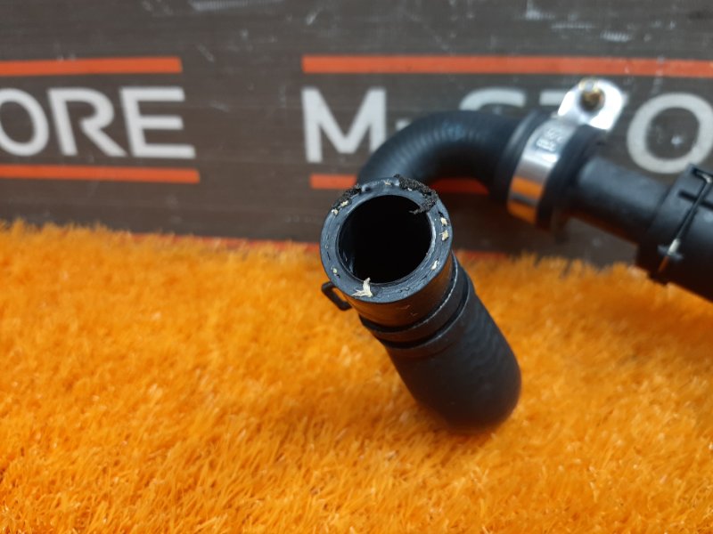 патрубок отопителя, 540 рублей, Красноярск