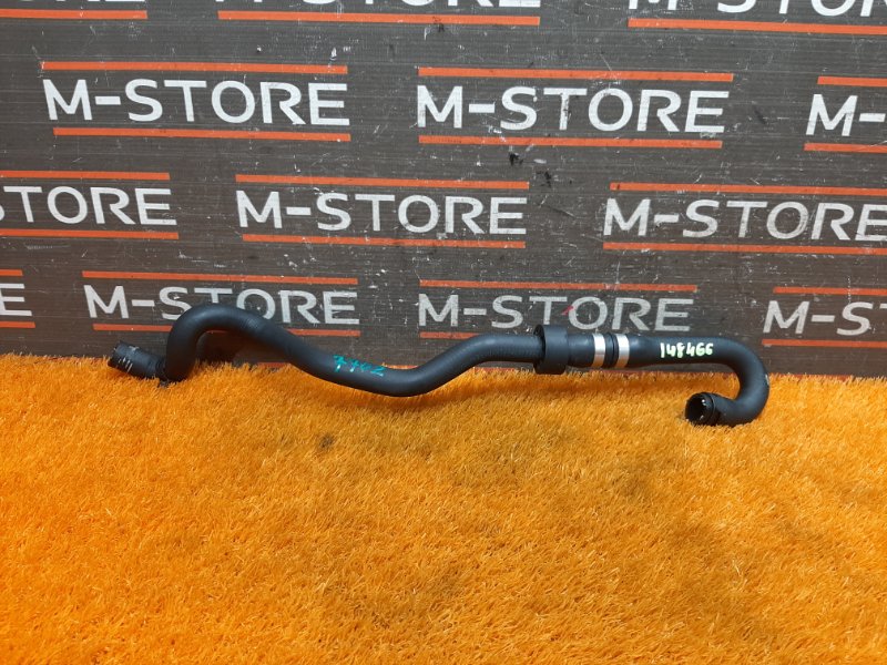 патрубок отопителя, 300 рублей, Красноярск