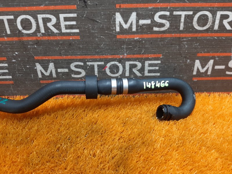 патрубок отопителя, 300 рублей, Красноярск