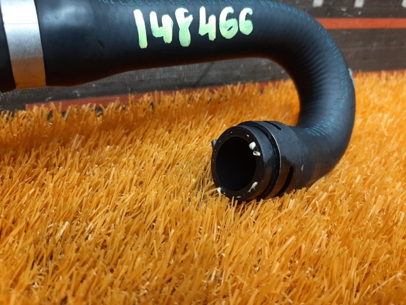 патрубок отопителя, 300 рублей, Красноярск