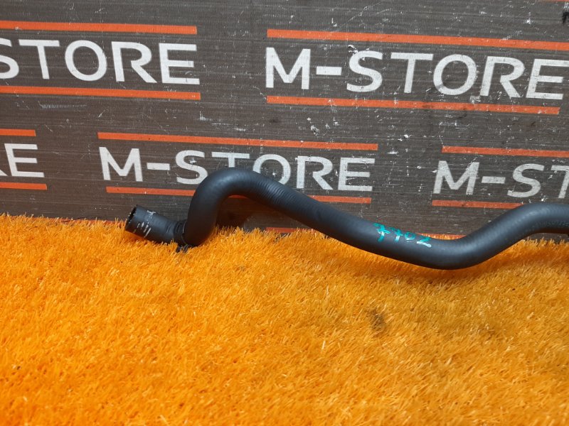 патрубок отопителя, 300 рублей, Красноярск