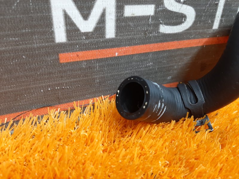 патрубок отопителя, 300 рублей, Красноярск