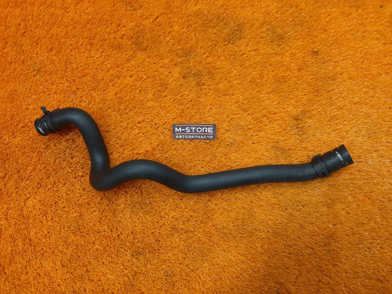 патрубок отопителя, 300 рублей, Красноярск