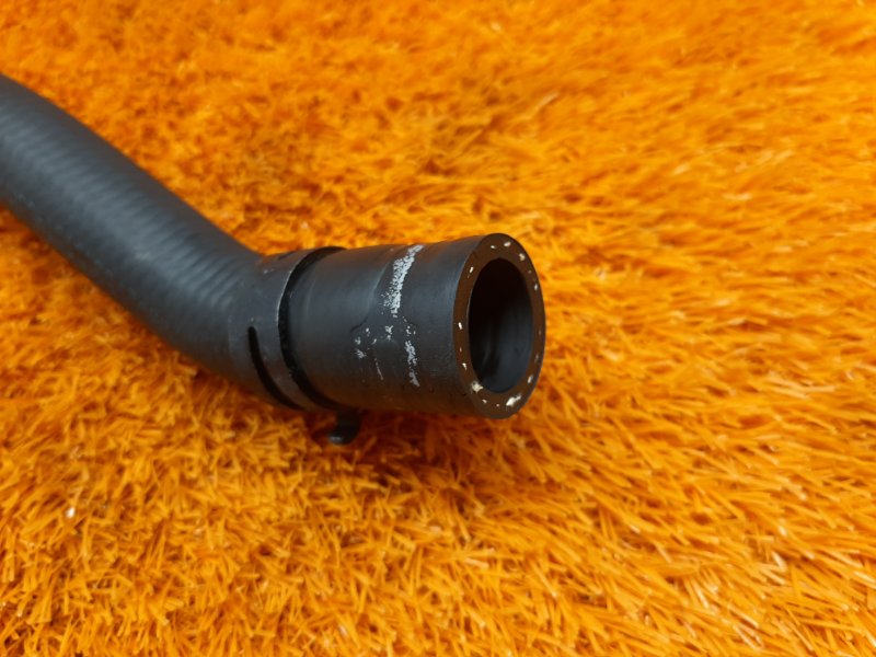 патрубок отопителя, 300 рублей, Красноярск