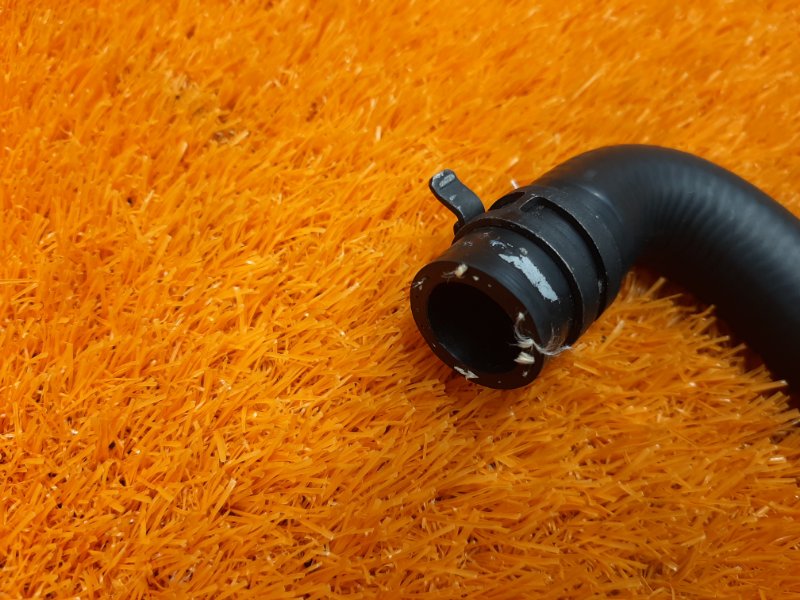 патрубок отопителя, 300 рублей, Красноярск