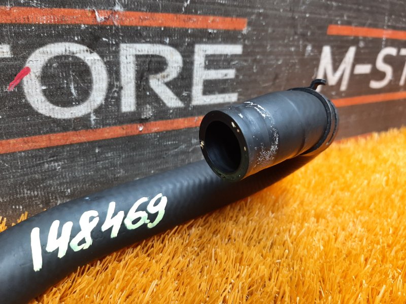 патрубок отопителя, 300 рублей, Красноярск