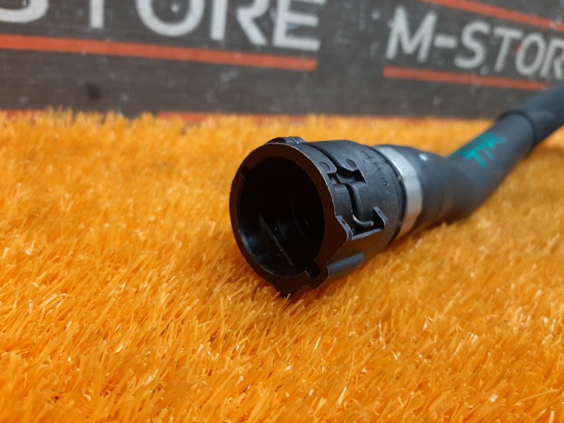 патрубок отопителя, 300 рублей, Красноярск