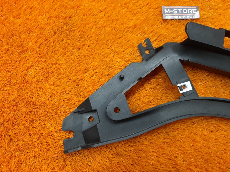 крепление бампера, 340 рублей, Красноярск