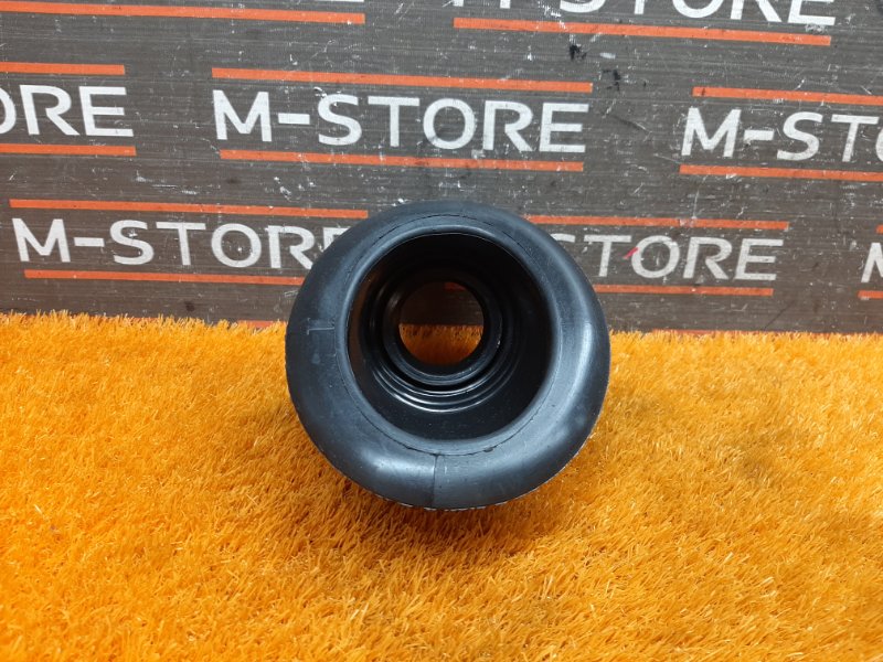 пыльник рулевой колонки, 340 рублей, Красноярск