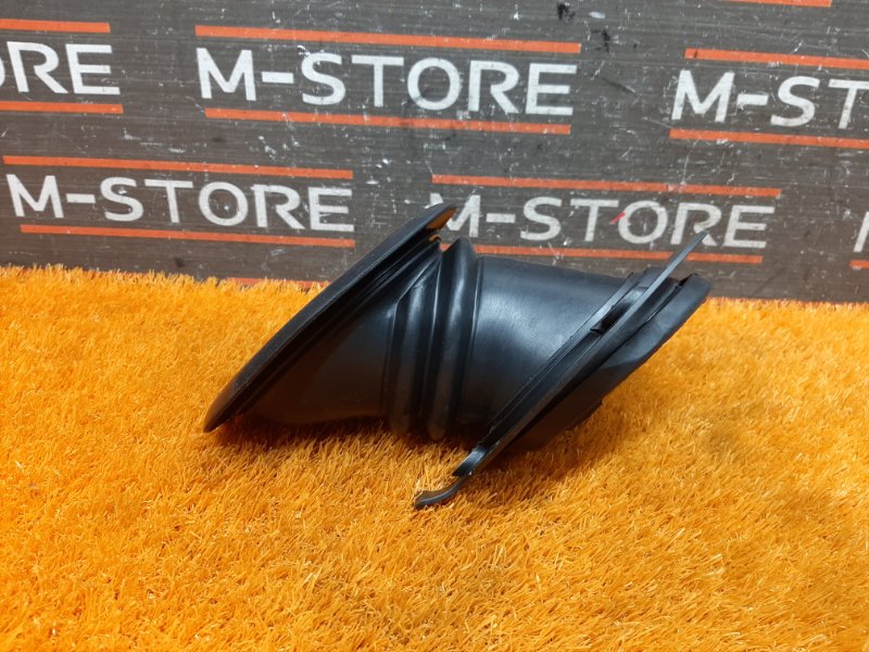 пыльник рулевой колонки, 340 рублей, Красноярск