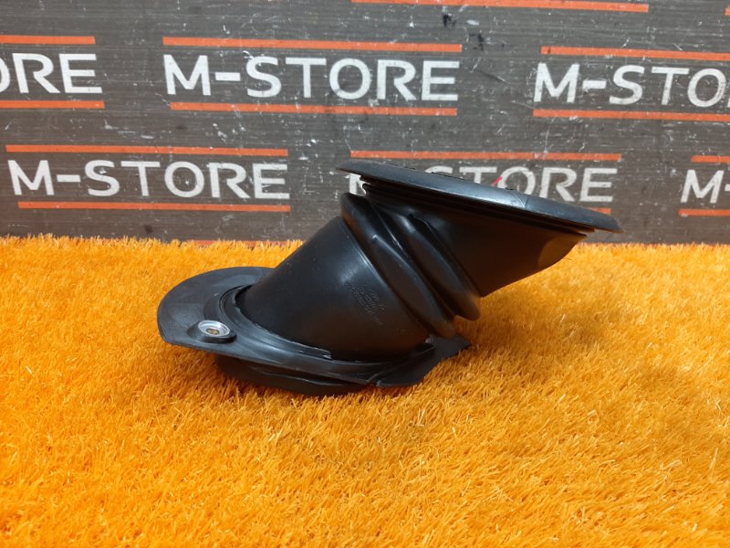 пыльник рулевой колонки, 340 рублей, Красноярск