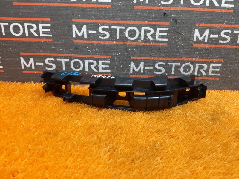 крепление бампера, 600 рублей, Красноярск