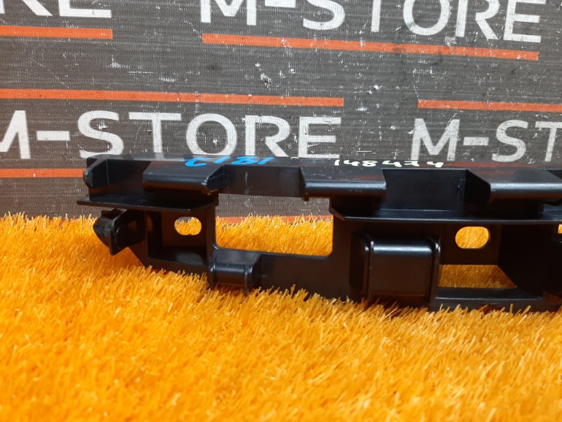 крепление бампера, 600 рублей, Красноярск