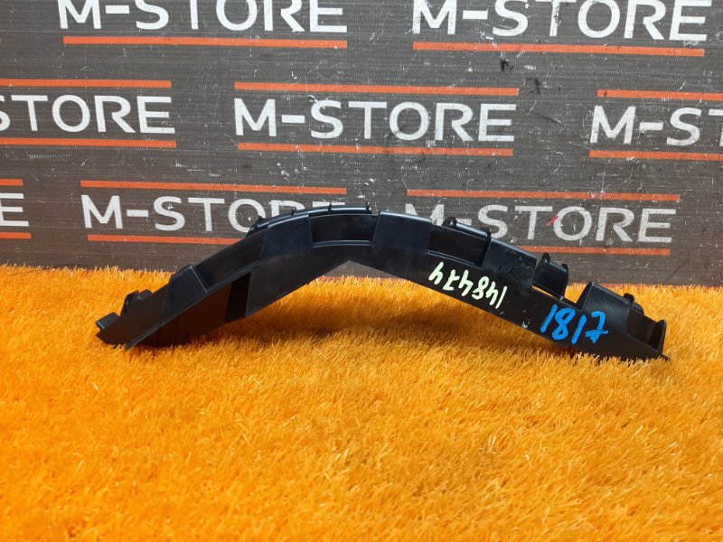 крепление бампера, 600 рублей, Красноярск