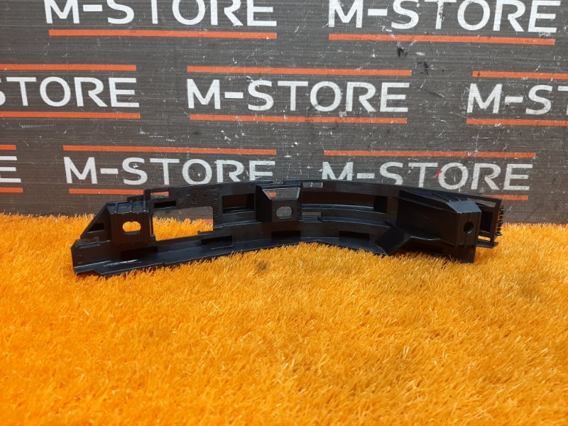 крепление бампера, 600 рублей, Красноярск