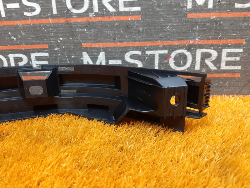 крепление бампера, 600 рублей, Красноярск