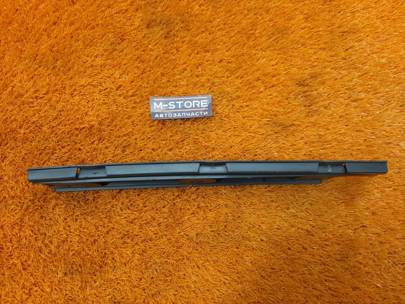 крепление бампера, 450 рублей, Красноярск