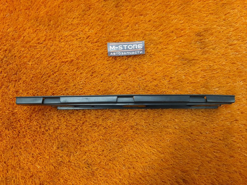 крепление бампера, 450 рублей, Красноярск