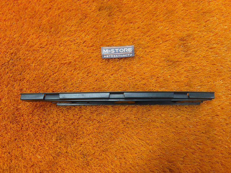 крепление бампера, 450 рублей, Красноярск